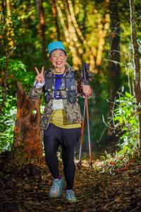 BIB: 3135, 
                            <button type="button" onclick="openModal(19324637)" class="btn btn-primary btn-sm float-right btn-popup" data-toggle="modal" data-target=".modal-high-quality">
                        <i class="fas fa-shopping-cart"></i> Add to Cart
                    </button>
                                            <button type="button" onclick="isThisMe(19324637, true)" class="btn btn-success btn-sm float-right btn-popup btn-isme hidden" data-toggle="tooltip" data-placement="bottom" title="นี่คือรูปของคุณใช่ไหม คลิกที่นี่เพื่อเอาเข้าอัลบั้ม">
                        <i class="fas fa-plus"></i> Add to album
                    </button>
                    <button type="button" onclick="isThisMe(19324637, false)" class="btn btn-warning btn-sm float-right btn-popup btn-isnotme hidden">
                        <i class="fas fa-ban"></i> Remove from album
                    </button>